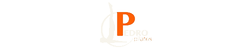 Pedro Pilates